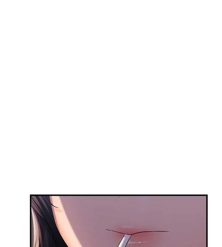 偏偏慾到妳 - 第23話-越摸越下面♥ - page 84