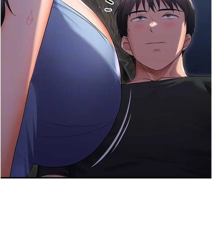 偏偏慾到妳 - 第23話-越摸越下面♥ - page 104