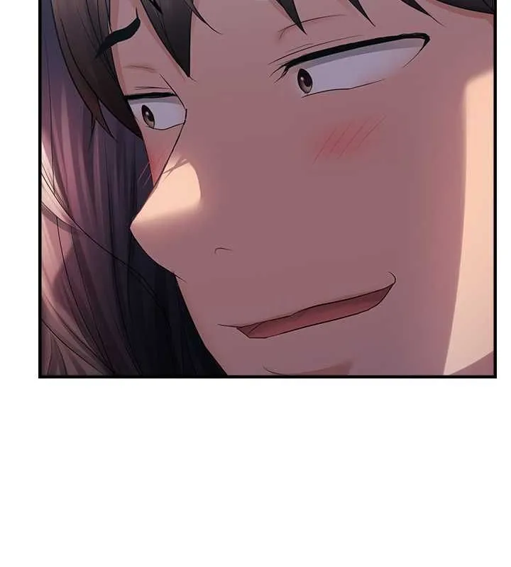 偏偏慾到妳 - 第23話-越摸越下面♥ - page 126