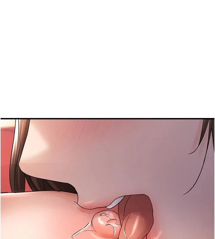偏偏慾到妳 - 第30話-中出處女鮑的絕妙快感 - page 14