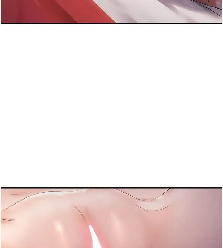 偏偏慾到妳 - 第30話-中出處女鮑的絕妙快感 - page 31