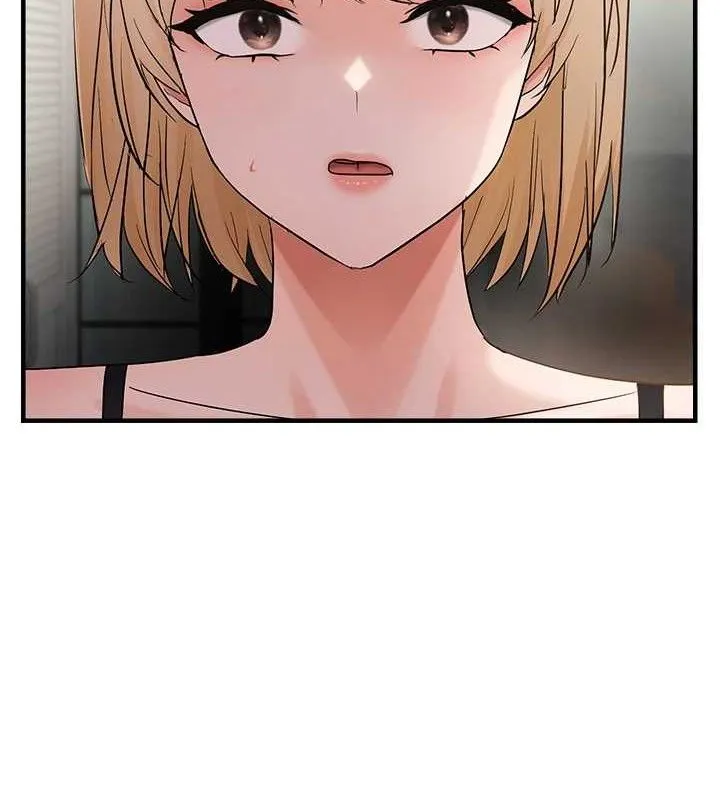 偏偏慾到妳 - 第43話-我已經餓昏頭了♥ - page 7