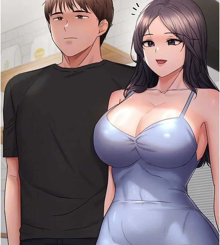 偏偏慾到妳 - 第43話-我已經餓昏頭了♥ - page 19