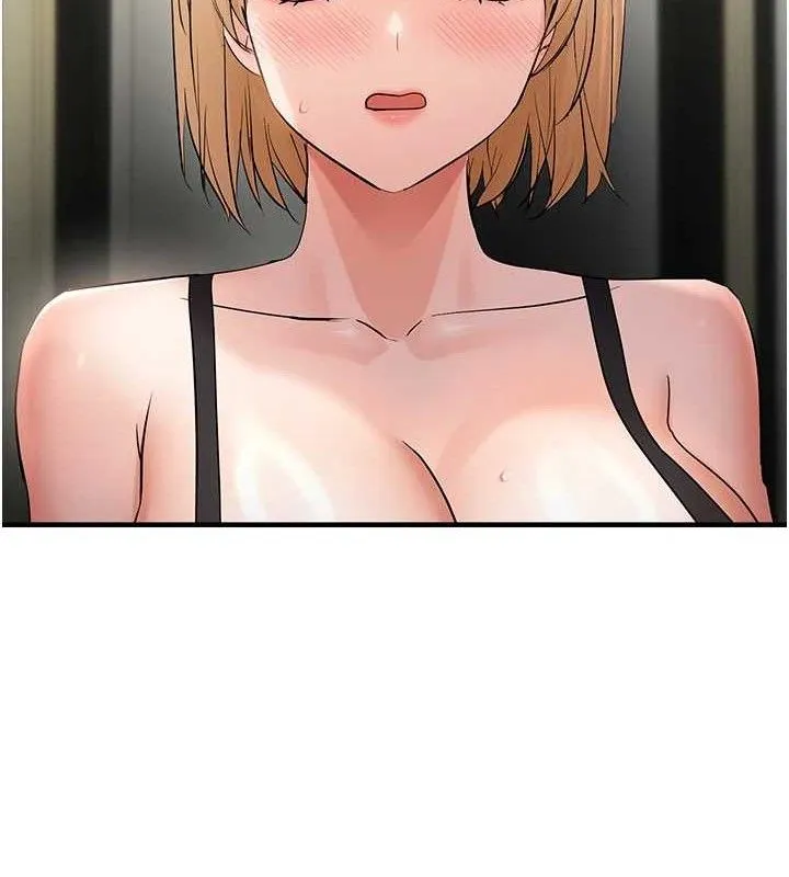 偏偏慾到妳 - 第43話-我已經餓昏頭了♥ - page 25