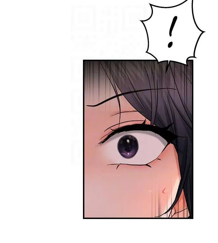 偏偏慾到妳 - 第43話-我已經餓昏頭了♥ - page 33