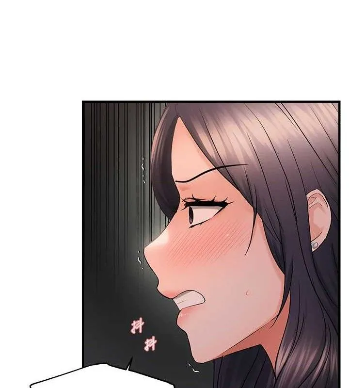偏偏慾到妳 - 第43話-我已經餓昏頭了♥ - page 39