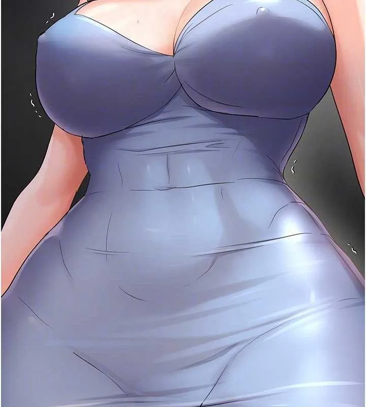 偏偏慾到妳 - 第43話-我已經餓昏頭了♥ - page 47