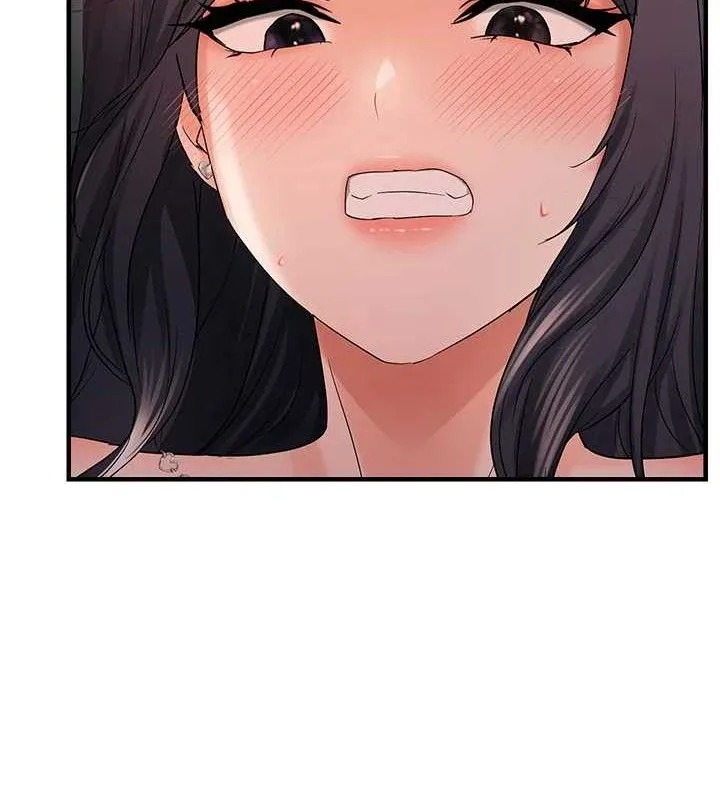 偏偏慾到妳 - 第43話-我已經餓昏頭了♥ - page 51