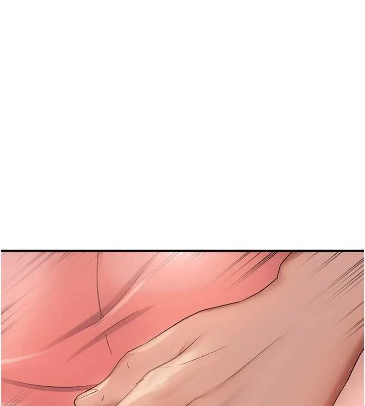 偏偏慾到妳 - 第43話-我已經餓昏頭了♥ - page 66