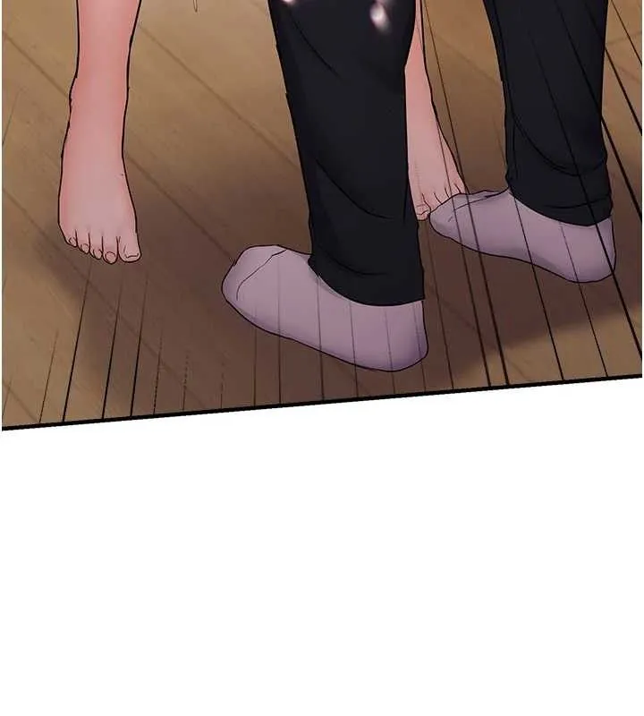 偏偏慾到妳 - 第43話-我已經餓昏頭了♥ - page 71