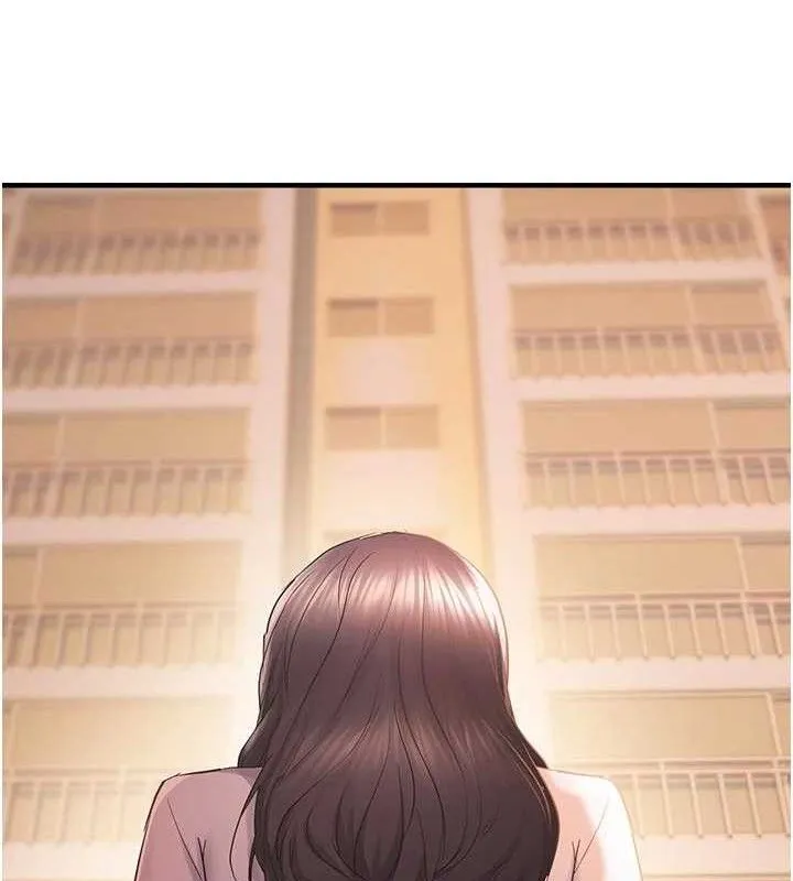 偏偏慾到妳 - 第56話-妳的鮑鮑最好吃♥ - page 4