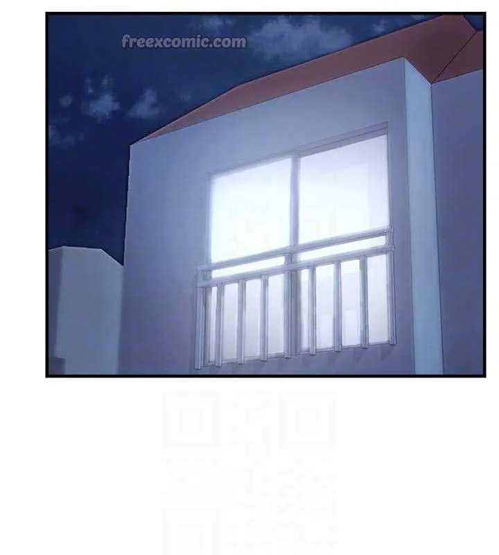 偏偏慾到妳 - 第56話-妳的鮑鮑最好吃♥ - page 15