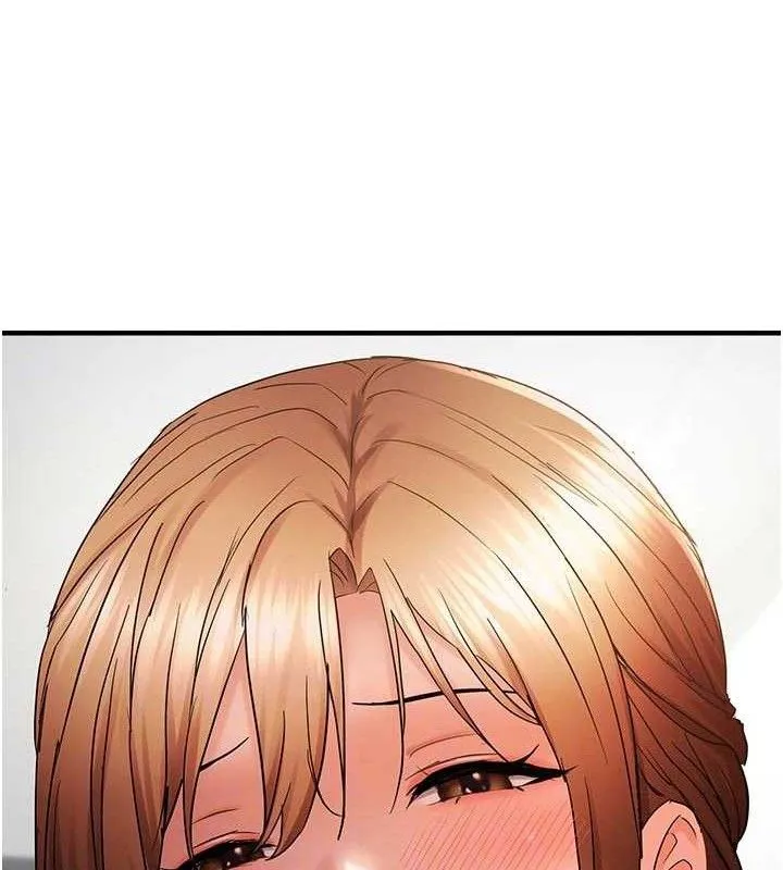 偏偏慾到妳 - 第56話-妳的鮑鮑最好吃♥ - page 29