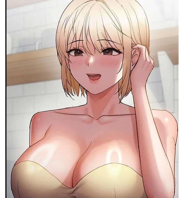偏偏慾到妳 - 第56話-妳的鮑鮑最好吃♥ - page 33