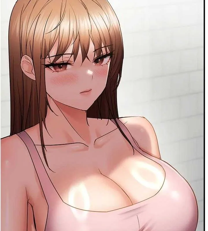 偏偏慾到妳 - 第56話-妳的鮑鮑最好吃♥ - page 35