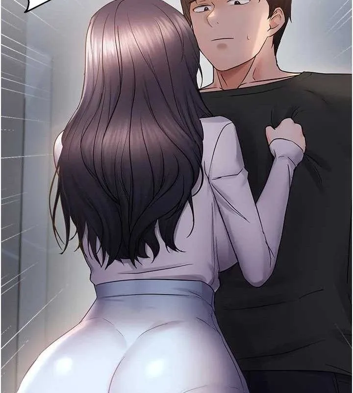 偏偏慾到妳 - 第56話-妳的鮑鮑最好吃♥ - page 61