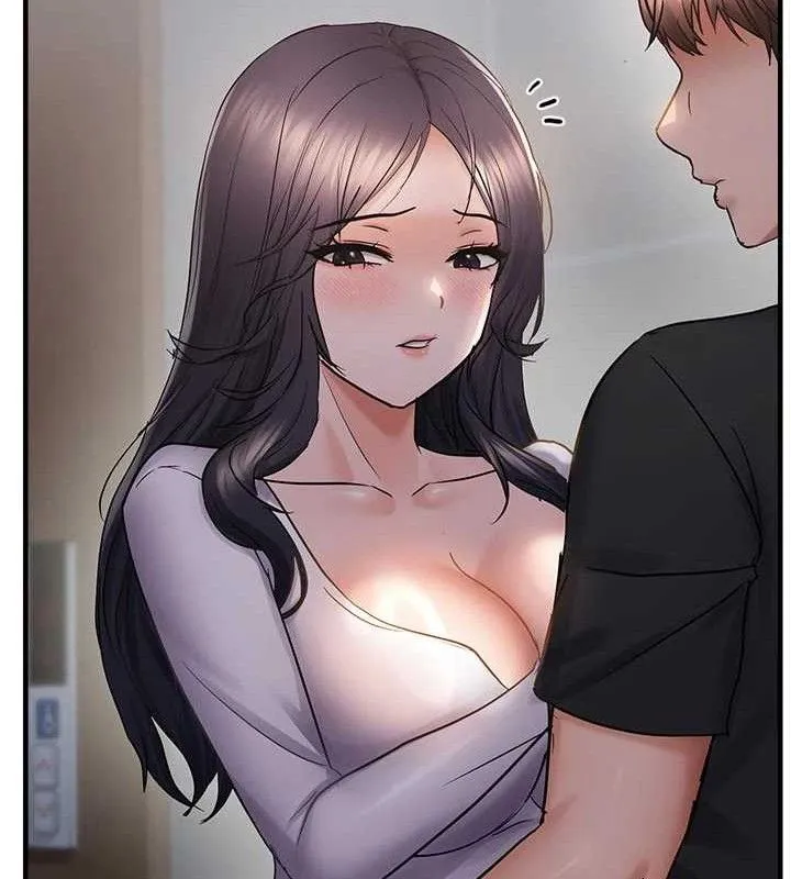偏偏慾到妳 - 第56話-妳的鮑鮑最好吃♥ - page 63
