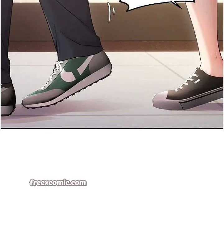 偏偏慾到妳 - 第41話-可口的性感人母 - page 15