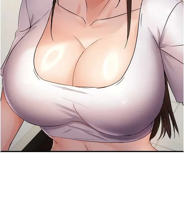 偏偏慾到妳 - 第41話-可口的性感人母 - page 29