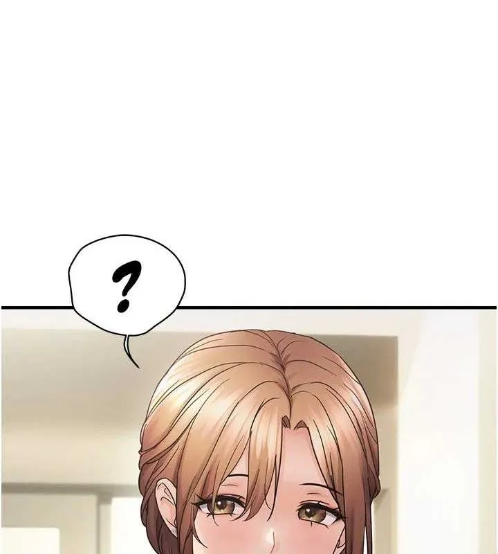 偏偏慾到妳 - 第41話-可口的性感人母 - page 53