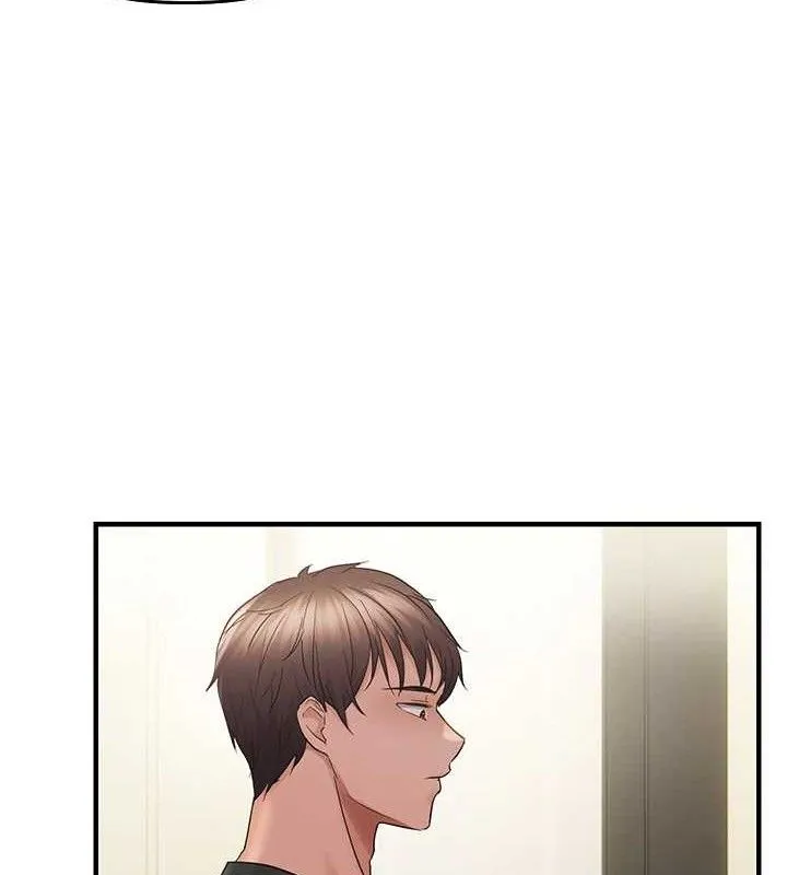 偏偏慾到妳 - 第41話-可口的性感人母 - page 70