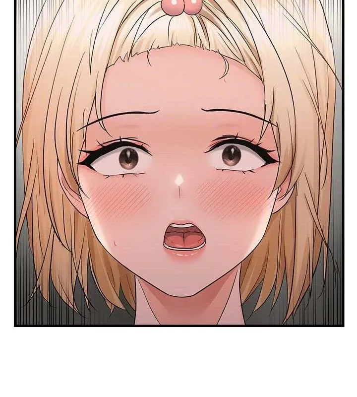 偏偏慾到妳 - 第41話-可口的性感人母 - page 78