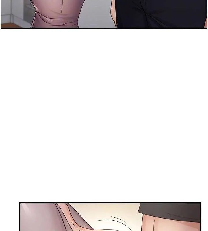偏偏慾到妳 - 第41話-可口的性感人母 - page 85