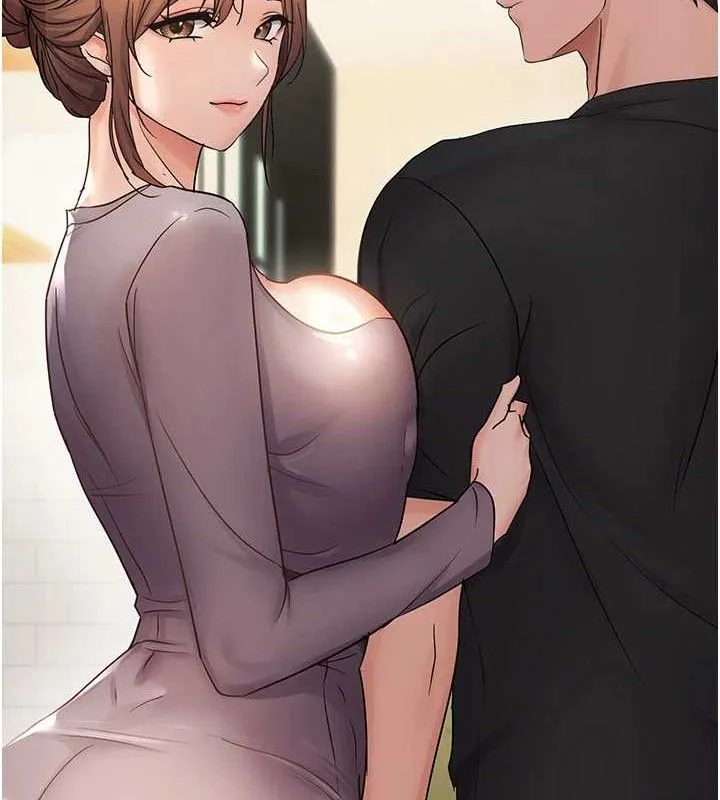 偏偏慾到妳 - 第41話-可口的性感人母 - page 94