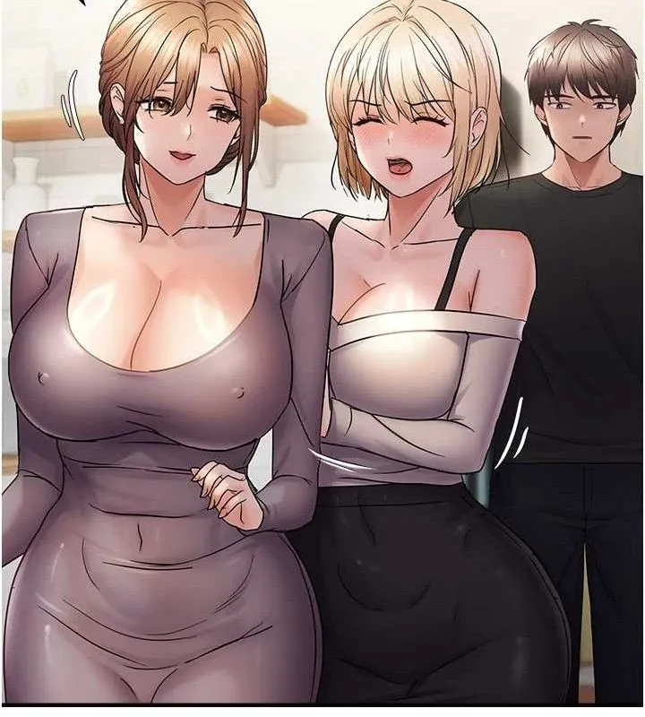 偏偏慾到妳 - 第41話-可口的性感人母 - page 102