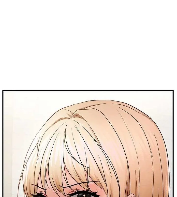 偏偏慾到妳 - 第41話-可口的性感人母 - page 107