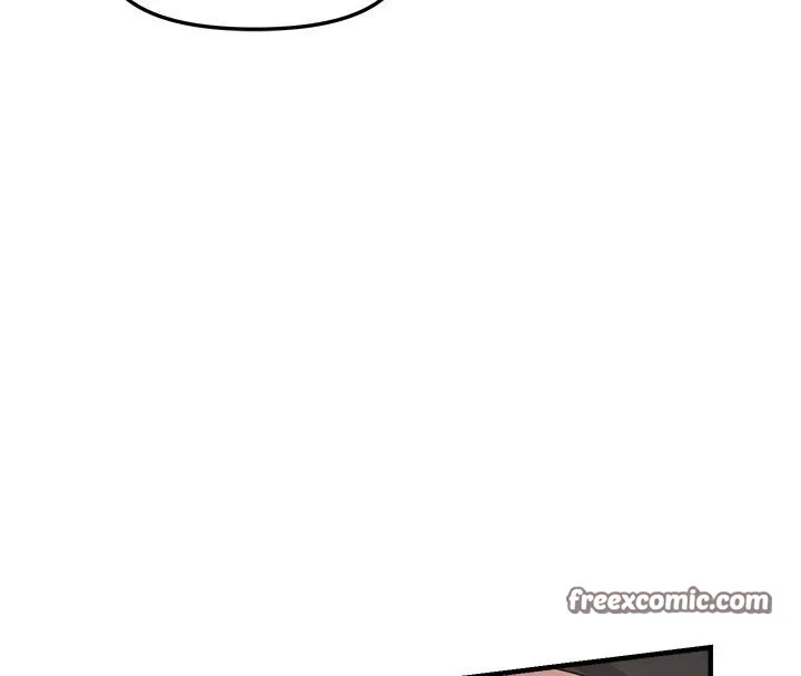 偏偏慾到妳 - 第31話-令人興奮的活春宮 - page 45