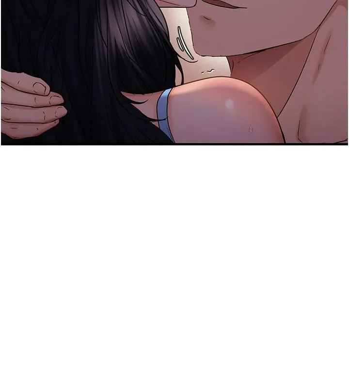 偏偏慾到妳 - 第31話-令人興奮的活春宮 - page 56