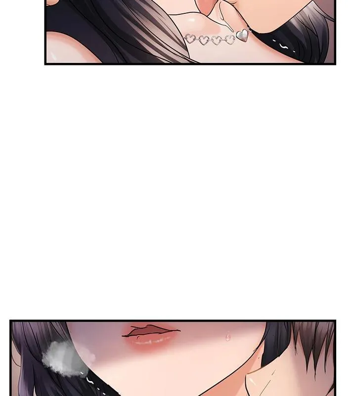 偏偏慾到妳 - 第31話-令人興奮的活春宮 - page 58
