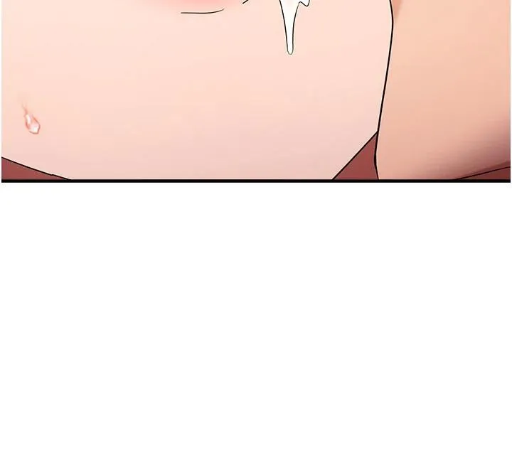 偏偏慾到妳 - 第31話-令人興奮的活春宮 - page 61