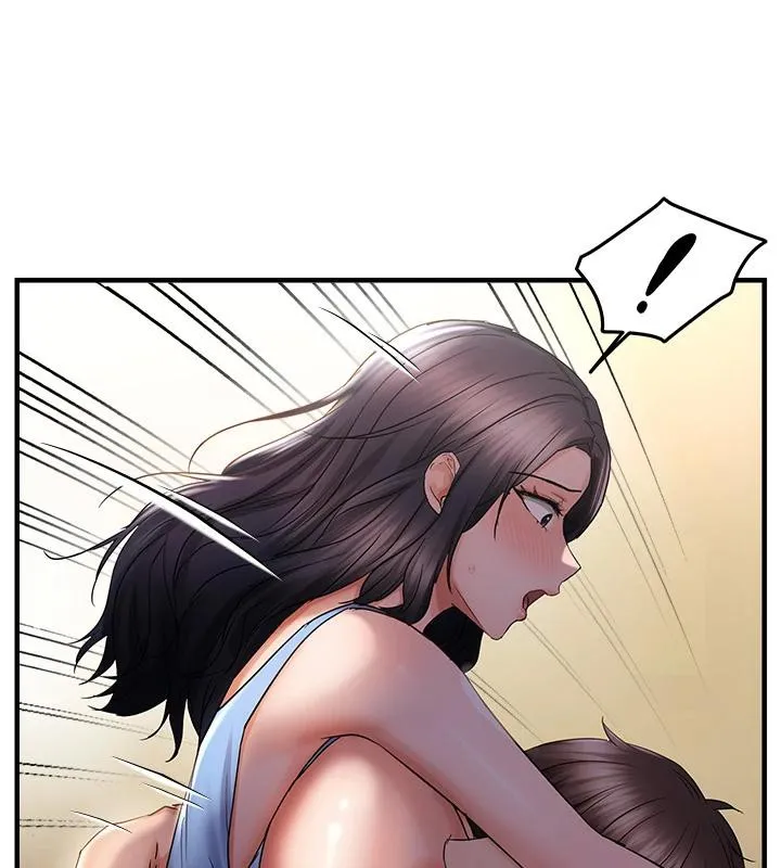 偏偏慾到妳 - 第31話-令人興奮的活春宮 - page 93