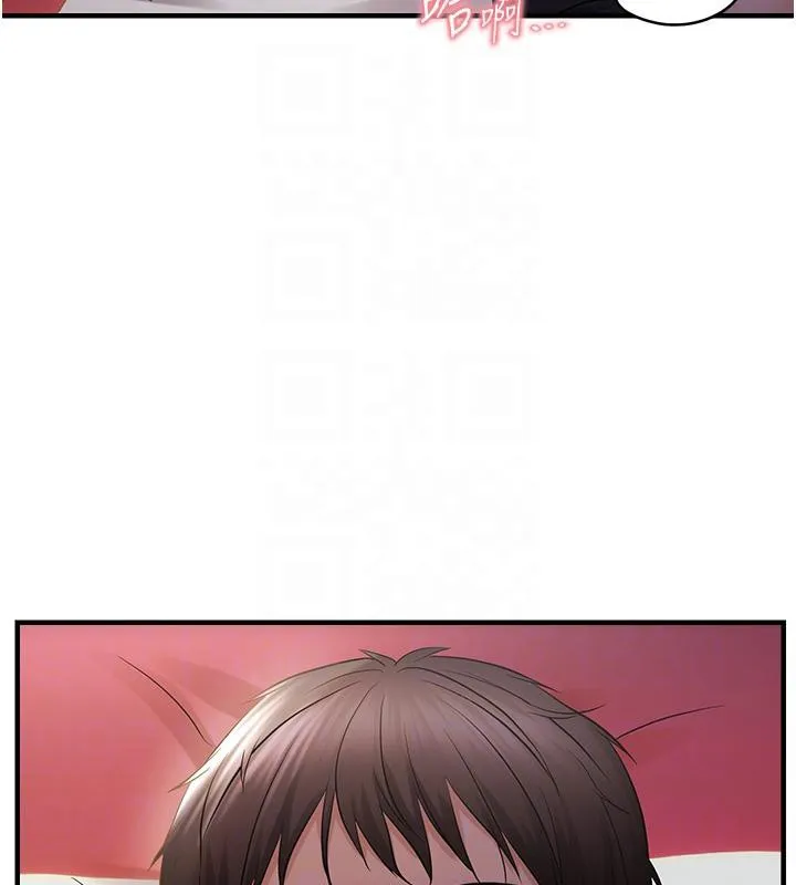 偏偏慾到妳 - 第31話-令人興奮的活春宮 - page 98