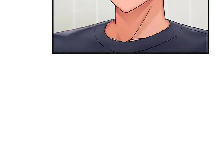 偏偏慾到妳 - 第3话-阴茎的味道…不讨厌 - page 43