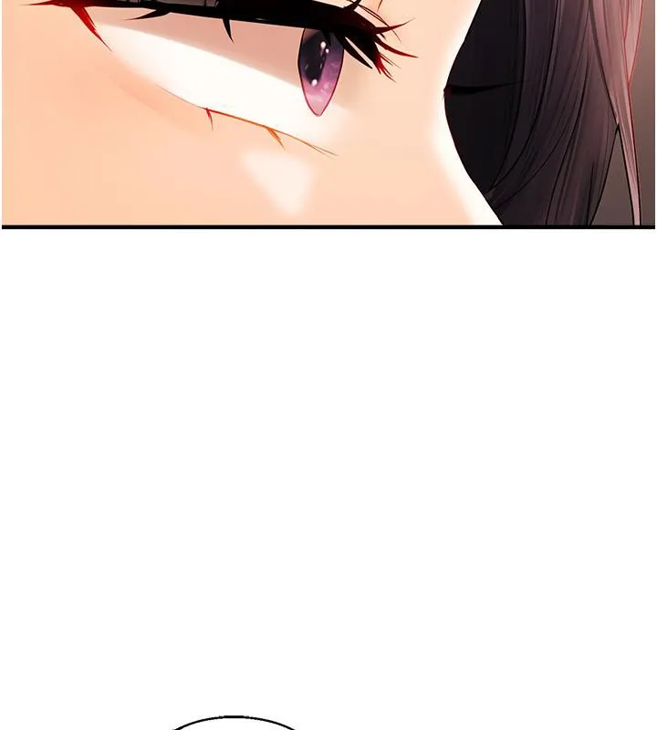 偏偏慾到妳 - 第22話-告訴我就讓你摸奶 - page 15
