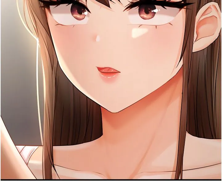 偏偏慾到妳 - 第13話-變態姊姊的呻吟♡ - page 37