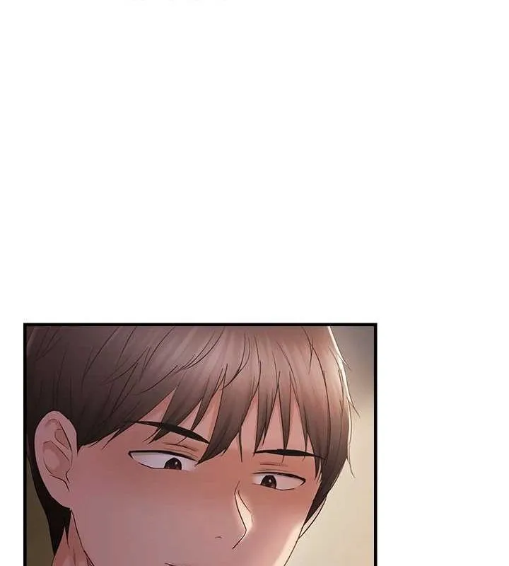 偏偏慾到妳 - 第37話-誰的鮑鮑更好吃? - page 107