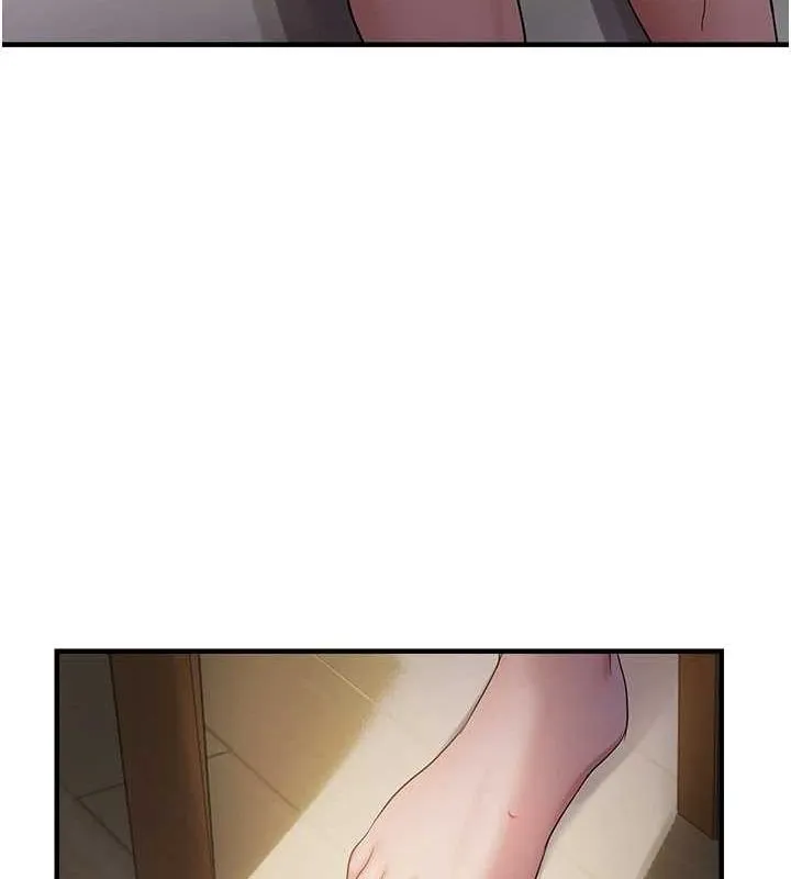 偏偏慾到妳 - 第37話-誰的鮑鮑更好吃? - page 132
