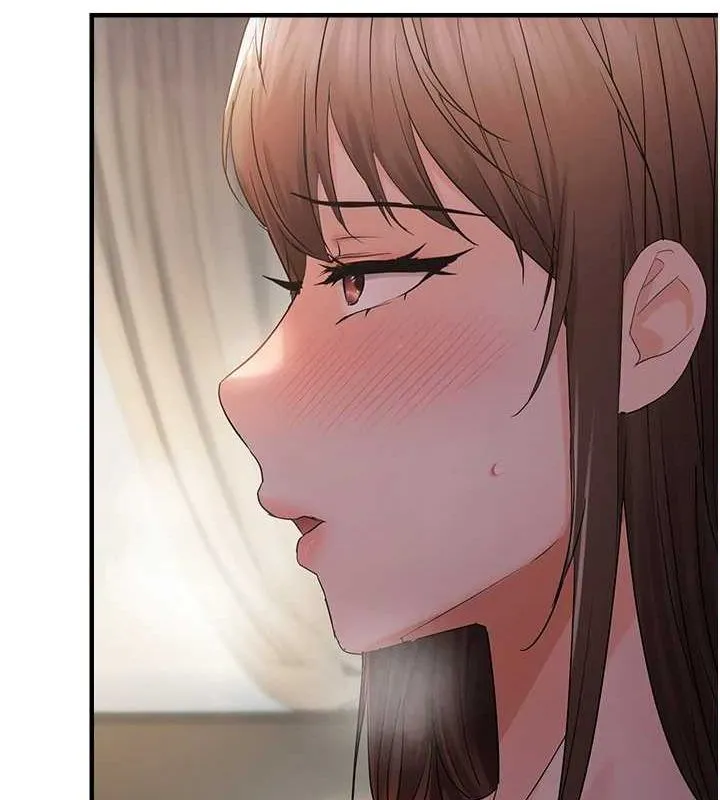 偏偏慾到妳 - 第37話-誰的鮑鮑更好吃? - page 134
