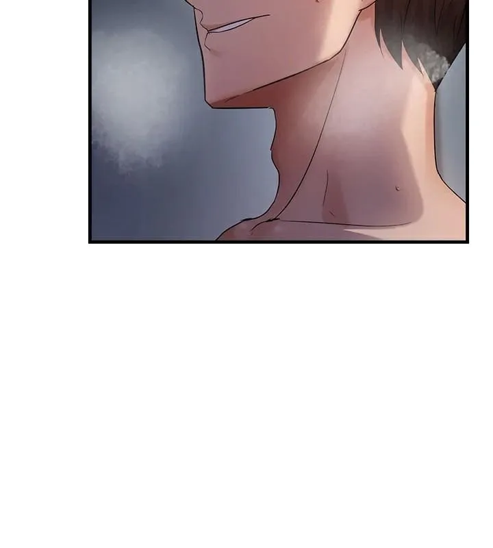 偏偏慾到妳 - 第49話-阿姨妳也很爽對吧? - page 6