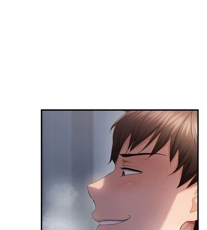 偏偏慾到妳 - 第49話-阿姨妳也很爽對吧? - page 15