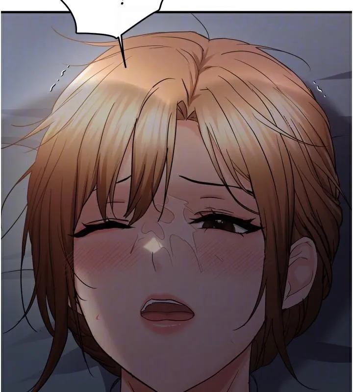 偏偏慾到妳 - 第49話-阿姨妳也很爽對吧? - page 19