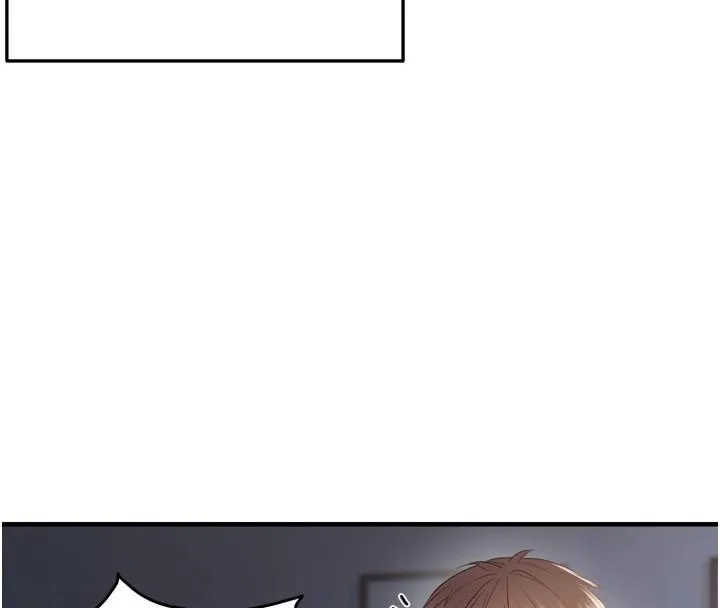 偏偏慾到妳 - 第49話-阿姨妳也很爽對吧? - page 30