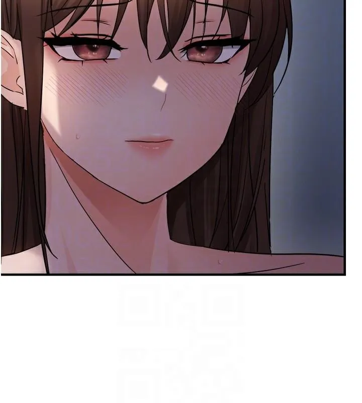 偏偏慾到妳 - 第49話-阿姨妳也很爽對吧? - page 65