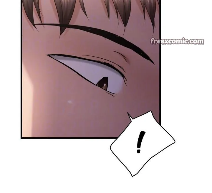 偏偏慾到妳 - 第49話-阿姨妳也很爽對吧? - page 84