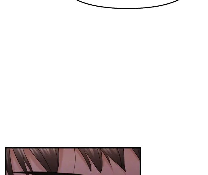 偏偏慾到妳 - 第49話-阿姨妳也很爽對吧? - page 100