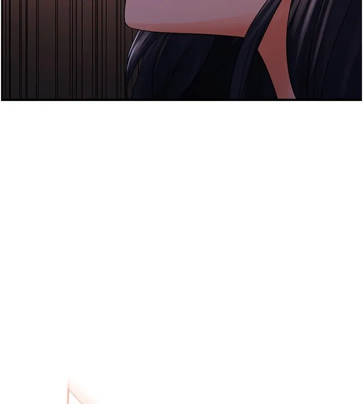 偏偏慾到妳 - 第24話-被指姦到流水的蜜穴 - page 23